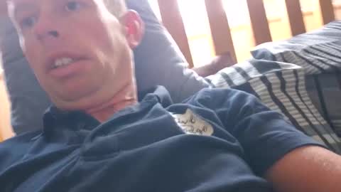 smallville456 online show from 02.25.26