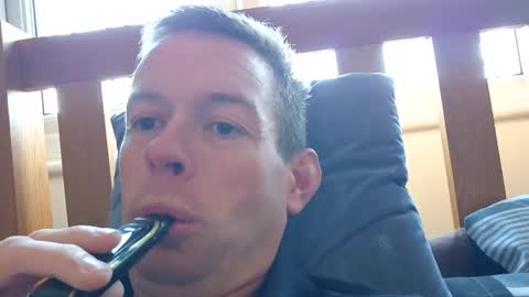 smallville456 online show from 03.05.26