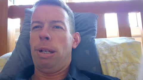 smallville456 online show from 03.19.26