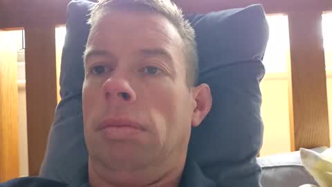 smallville456 online show from 03.23.26