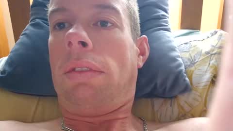 smallville456 online show from 04.04.26