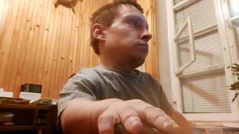 PIST PIST online show from 02.02.25