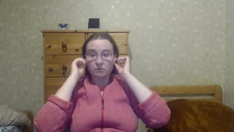 smart_rose online show from 01.28.25