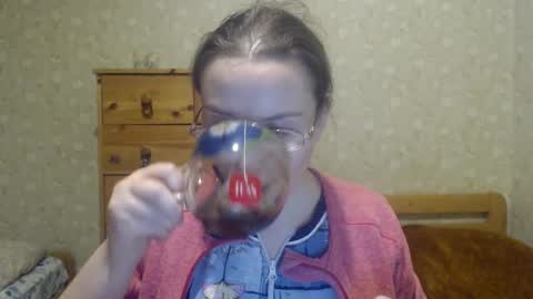 smart_rose online show from 01.30.25