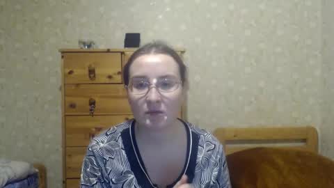 smart_rose online show from 02.09.25