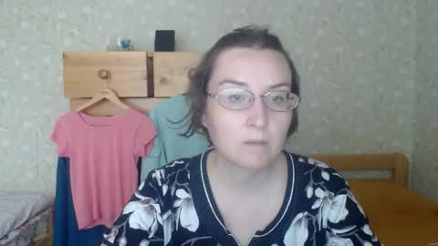 smart_rose online show from 09.11.25