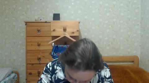 smart_rose online show from 11.09.25