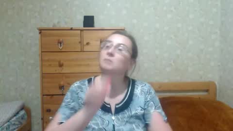 smart_rose online show from 12.14.25