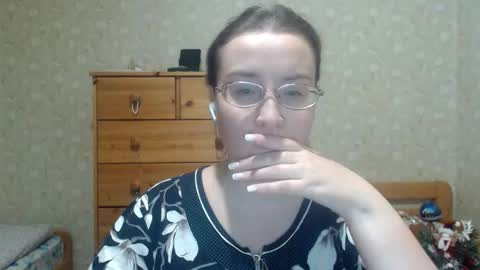 smart_rose online show from 01.15.26