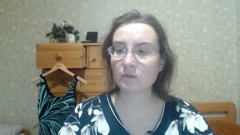 smart_rose online show from 02.06.26