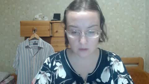 smart_rose online show from 03.16.26