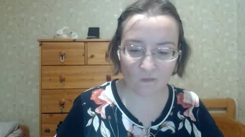 smart_rose online show from 03.21.26