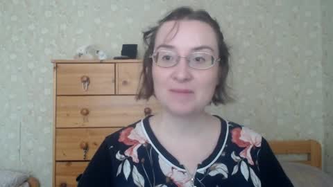 smart_rose online show from 03.29.26