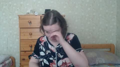 smart_rose online show from 03.30.26