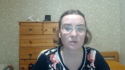 smart_rose online show from 04.02.26