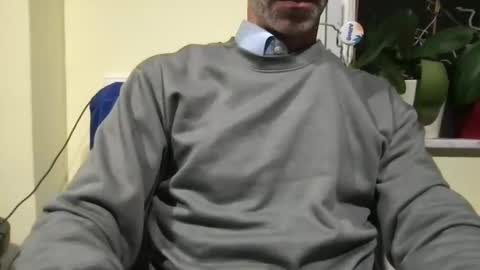 smart_sex69 online show from 12.12.24