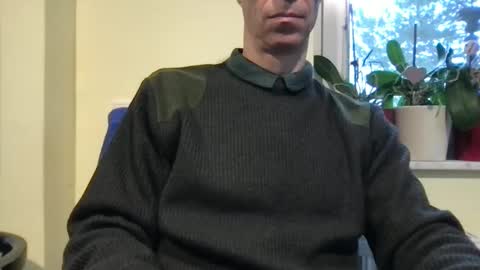 smart_sex69 online show from 01.03.25