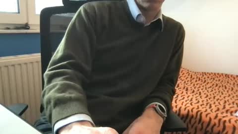 smart_sex69 online show from 01.09.25