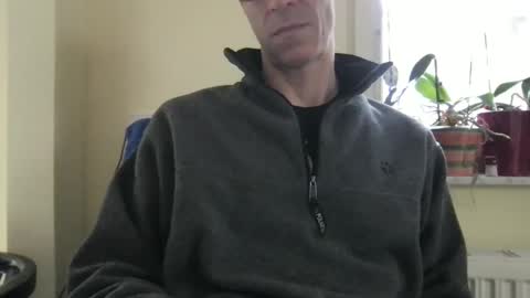 smart_sex69 online show from 01.11.25