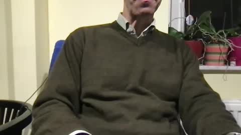 smart_sex69 online show from 01.20.25