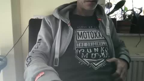 smart_sex69 online show from 02.22.25