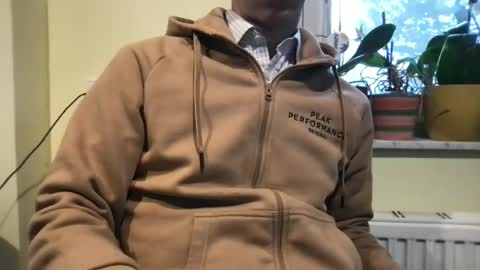 smart_sex69 online show from 02.25.25