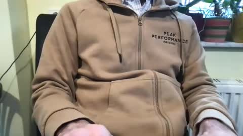 smart_sex69 online show from 02.25.25