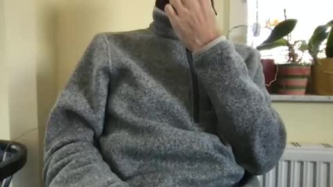 smart_sex69 online show from 03.04.25