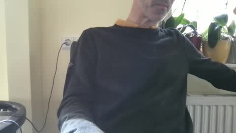 smart_sex69 online show from 10.20.25