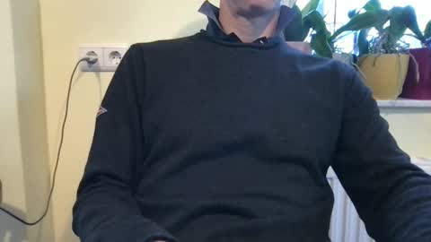 smart_sex69 online show from 10.28.25