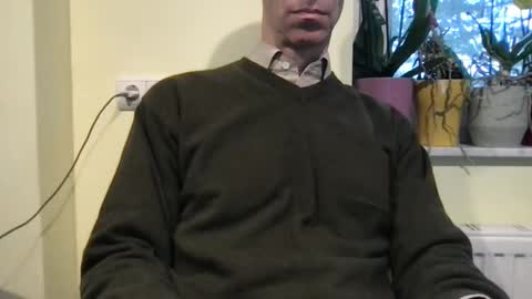 smart_sex69 online show from 12.16.25