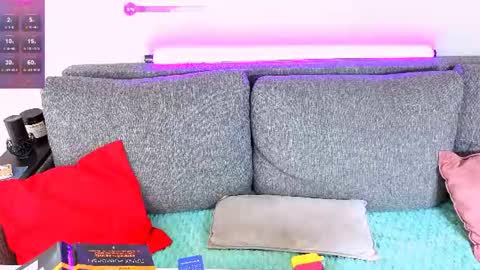 Dasha online show from 06.27.26