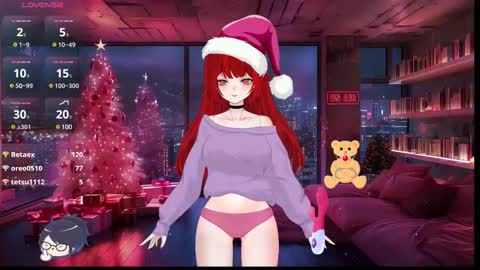 Snapshot of smartfeeling chatting on 12.16.24 Sara online show from 12.16.24