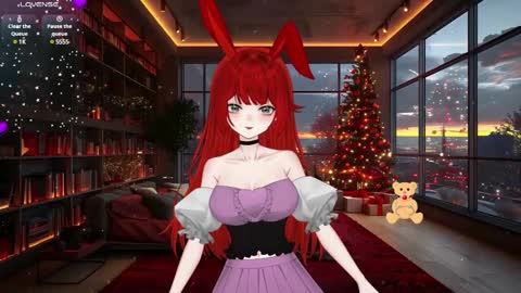 Snapshot of smartfeeling chatting on 12.20.24 Sara online show from 12.20.24