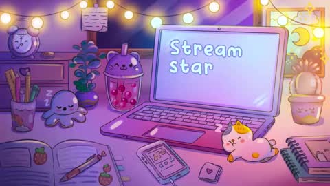 Snapshot of smartfeeling chatting on 09.17.25 Sara online show from 09.17.25