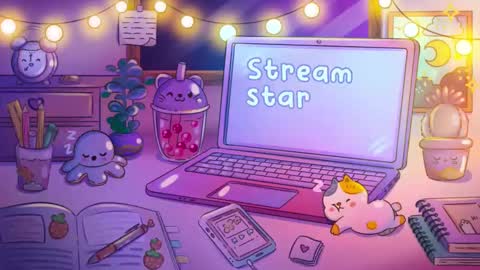 Snapshot of smartfeeling chatting on 09.18.25 Sara online show from 09.18.25