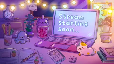 Sara online show from 10.26.25