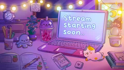 Sara online show from 11.10.25