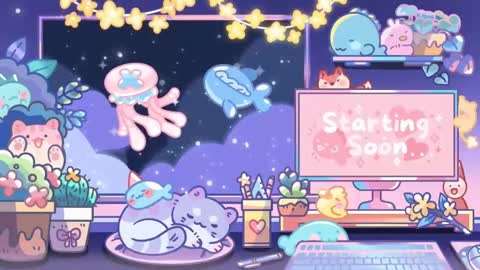 Sara online show from 01.11.26