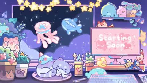 Sara online show from 02.01.26