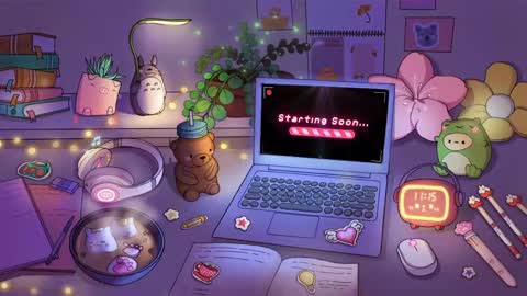 Snapshot of smartfeeling chatting on 05.14.26 Sara online show from 05.14.26