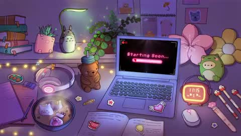 Snapshot of smartfeeling chatting on 05.27.26 Sara online show from 05.27.26