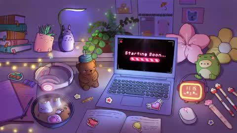 Snapshot of smartfeeling chatting on 06.02.26 Sara online show from 06.02.26
