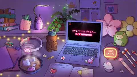 Snapshot of smartfeeling chatting on 07.01.26 Sara online show from 07.01.26