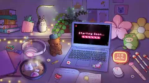 Snapshot of smartfeeling chatting on 07.16.26 Sara online show from 07.16.26
