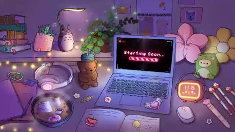 Snapshot of smartfeeling chatting on 07.24.26 Sara online show from 07.24.26