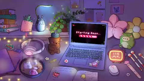 Snapshot of smartfeeling chatting on 07.26.26 Sara online show from 07.26.26