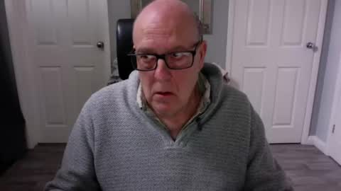 Snapshot of smartmeter chatting on 01.04.25 smartmeter online show from 01.04.25