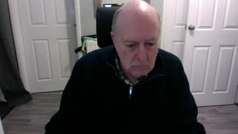 Snapshot of smartmeter chatting on 02.10.25 smartmeter online show from 02.10.25