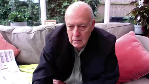 Snapshot of smartmeter chatting on 09.24.25 smartmeter online show from 09.24.25